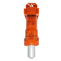 MarineWarehouse/80677CXL__14042.1739463009