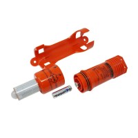 MarineWarehouse/80677DXL__94347.1739463009