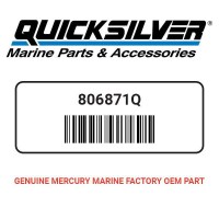 MarineWarehouse/806871Q__89242.1722378693