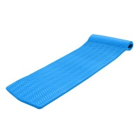 MarineWarehouse/8070026__82196.1739462452
