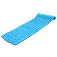 MarineWarehouse/8070028__98671.1722489736