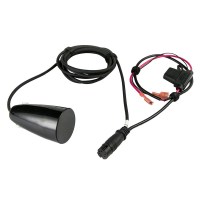 MarineWarehouse/80713XL__31932.1722506130