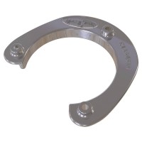 MarineWarehouse/80727XL__47379.1739475491