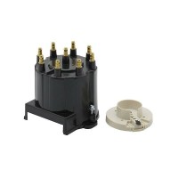 MarineWarehouse/808483K2__06374.1757598018
