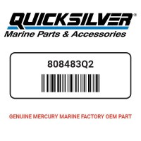MarineWarehouse/808483Q2__64652.1722359442