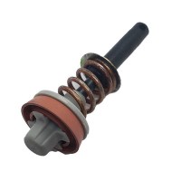 MarineWarehouse/808701-Plunger__05024.1739477436