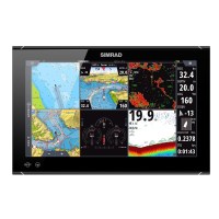 MarineWarehouse/80887XL__14430.1739462860