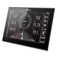 MarineWarehouse/80896BXL__21856.1739462860