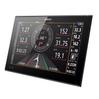 MarineWarehouse/80898BXL__04411.1739462860