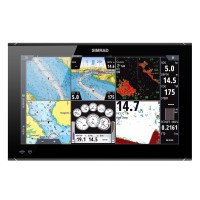 MarineWarehouse/80898XL__47292.1739462860