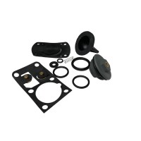 MarineWarehouse/81-47242-01__12583.1722504918