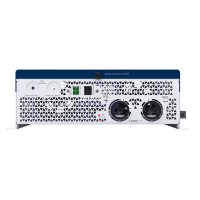 MarineWarehouse/81054CXL__92764.1739462827