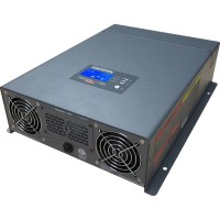 MarineWarehouse/81054XL__32199.1722379709