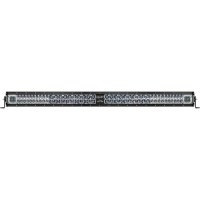 MarineWarehouse/81070XL__68141.1722488371