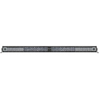 MarineWarehouse/81071XL__05307.1722500508
