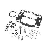 MarineWarehouse/811531-Carb-Kit__90528.1739477433