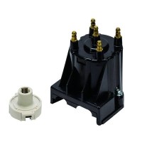 MarineWarehouse/811635K-2__42301.1722358317