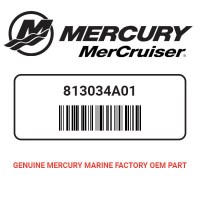 MarineWarehouse/813034A01__50402.1722379421