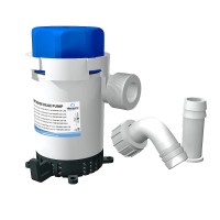 MarineWarehouse/81324XL__27838.1739475492