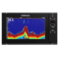 MarineWarehouse/81394XL__59023.1722347136