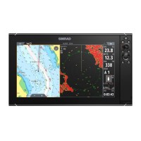 MarineWarehouse/81396XL__87536.1739462909