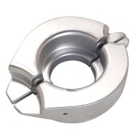 MarineWarehouse/81496XL__27867.1722507493