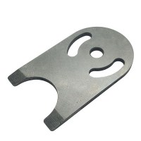 MarineWarehouse/816069-Yoke-Shifter__80441.1739477434