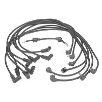 MarineWarehouse/816761Q12__76325.1722515220