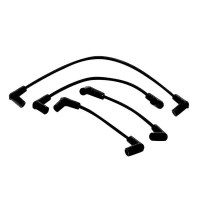 MarineWarehouse/816761Q13__33847.1722496437