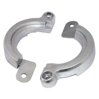 MarineWarehouse/81679XL__32583.1739462847