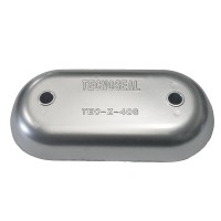 MarineWarehouse/81713XL__52949.1722370617