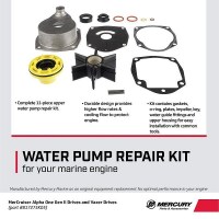 MarineWarehouse/817275K05-infographic__89421.1753840754