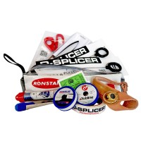 MarineWarehouse/81832XL__17082.1722509462