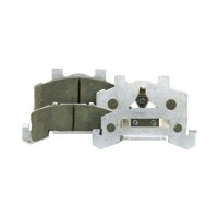 MarineWarehouse/82084__71210.1737866906