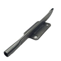 MarineWarehouse/822173-Pick-Up-Assy-1__26597.1739477437