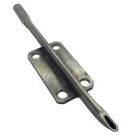 MarineWarehouse/822173-Pick-Up-Assy-2__87200.1739477436