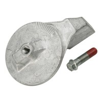 MarineWarehouse/822777Q1__57333.1753840670