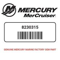 MarineWarehouse/8230315__42146.1722353177
