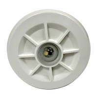 MarineWarehouse/82357XL__94396.1722348598