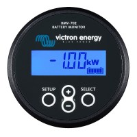 MarineWarehouse/82420XL__82444.1739475492