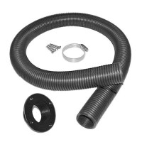 MarineWarehouse/825191A03__56688.1722496816