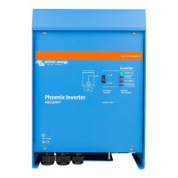 MarineWarehouse/82608XL__58772.1739475493