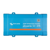 MarineWarehouse/82623XL__31028.1739475492