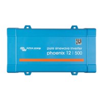 MarineWarehouse/82624XL__95007.1739475493
