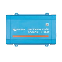 MarineWarehouse/82626XL__70485.1739475493