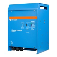 MarineWarehouse/82630BXL__37732.1739475495