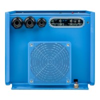 MarineWarehouse/82630CXL__30681.1739475496