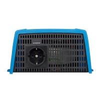 MarineWarehouse/82631BXL__41900.1739475495