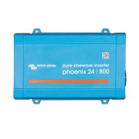 MarineWarehouse/82631XL__86952.1739475494
