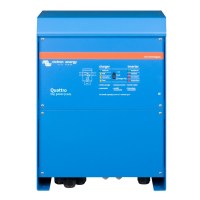 MarineWarehouse/82638XL__04215.1739477469